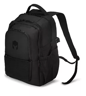 DICOTA Plecak Eco CATURIX FORZA 17,3 cala 28.5l