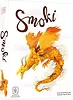Nasza księgarnia Gra Smoki