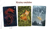 Nasza księgarnia Gra Smoki