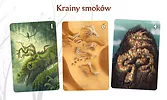 Nasza księgarnia Gra Smoki