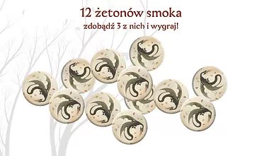 Nasza księgarnia Gra Smoki