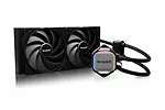 Be quiet! Chłodzenie CPU Pure Loop 2 280mm AIO CPU Cooler