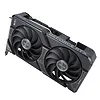 Asus Karta graficzna RTX 4060 Ti DUAL Advanced 16G GDDR6 128bit