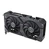 Asus Karta graficzna RTX 4060 Ti DUAL Advanced 16G GDDR6 128bit