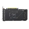 Asus Karta graficzna RTX 4060 Ti DUAL Advanced 16G GDDR6 128bit