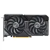 Asus Karta graficzna RTX 4060 Ti DUAL Advanced 16G GDDR6 128bit