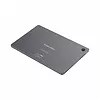 Kruger & Matz  Tablet Eagle KM1076