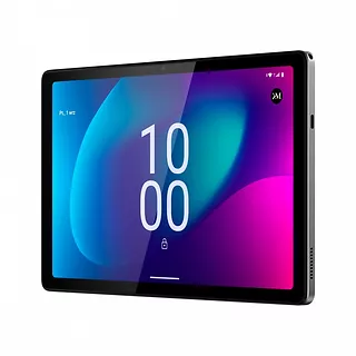 Kruger & Matz  Tablet Eagle KM1076