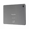 Kruger & Matz  Tablet Eagle KM1076