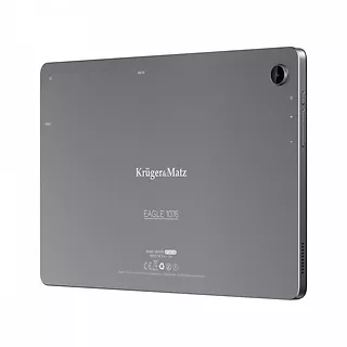 Kruger & Matz  Tablet Eagle KM1076