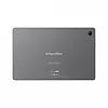 Kruger & Matz  Tablet Eagle KM1076