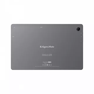 Kruger & Matz  Tablet Eagle KM1076