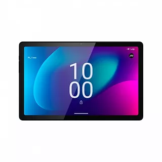 Kruger & Matz  Tablet Eagle KM1076