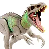 Mattel Figurka Jurassic World Indominus Rex