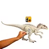 Mattel Figurka Jurassic World Indominus Rex