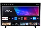 Toshiba Telewizor QLED 55 cali 55QV2363DG