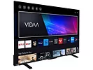 Toshiba Telewizor QLED 55 cali 55QV2363DG