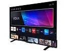 Toshiba Telewizor QLED 55 cali 55QV2363DG