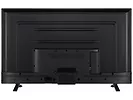 Toshiba Telewizor QLED 55 cali 55QV2363DG