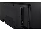 Toshiba Telewizor QLED 55 cali 55QV2363DG