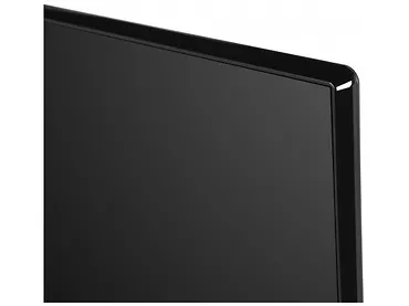 Toshiba Telewizor QLED 55 cali 55QV2363DG