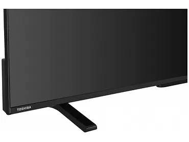 Toshiba Telewizor QLED 55 cali 55QV2363DG