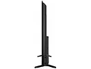 Toshiba Telewizor QLED 55 cali 55QV2363DG