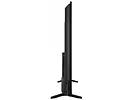 Toshiba Telewizor QLED 55 cali 55QV2363DG