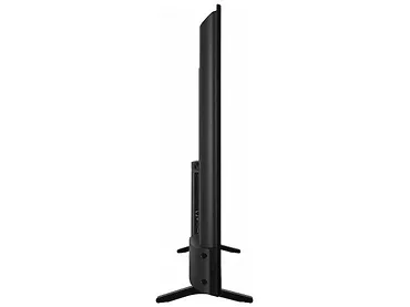 Toshiba Telewizor QLED 55 cali 55QV2363DG