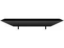 Toshiba Telewizor QLED 55 cali 55QV2363DG