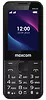 Maxcom Telefon MM 248 4G DualSIM