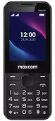 Maxcom Telefon MM 248 4G DualSIM