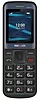 Maxcom Telefon MM 718 4G