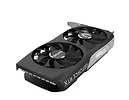 ZOTAC Karta graficzna GeForce RTX 4060 Ti TWIN EDGE 16GB GDDR6 128bit 3DP