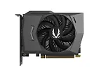 ZOTAC Karta graficzna GeForce RTX 3050 ECO SOLO 8GB GDDR6 128bit 3DP/HDMI