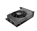 ZOTAC Karta graficzna GeForce RTX 3050 ECO SOLO 8GB GDDR6 128bit 3DP/HDMI