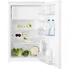 Electrolux  Chłodziarko-zamrażarka do zabudowy LFB2AF88S