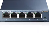 TP-LINK SG105 switch  5x1GB