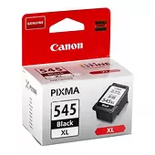 Canon Tusz PG-545 BLACK XL 8286B001