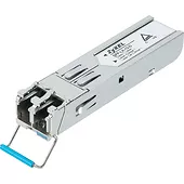 Zyxel Moduł SFP-LX-10-D mod SFP LX-LC 10km