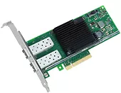 Intel Karta sieciowa serwerowa X710-DA2 PCIe 2xSFP+ ,X710DA2