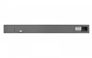 Netgear XS728T Smart Switch 24x10GbE 4xSFP+
