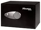 Master Lock Sejf X055ML