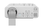 Epson Visualiser  ELPDC13 Desktop Optical