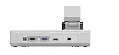 Epson Visualiser  ELPDC13 Desktop Optical