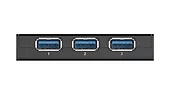D-Link 4-Port USB 3.0 HUB DUB-1340