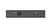 D-Link 4-Port USB 3.0 HUB DUB-1340