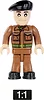 Cobi Klocki Klocki World Of Tanks Centurion I
