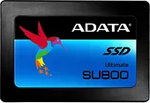 Adata Dysk SSD Ultimate SU800 1TB S3 560/520 MB/s TLC 3D