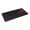 Asus ROG SHEATH Fabric Gaming Mouse Pad Black/Red Extra Large